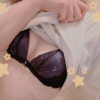 ゆあ