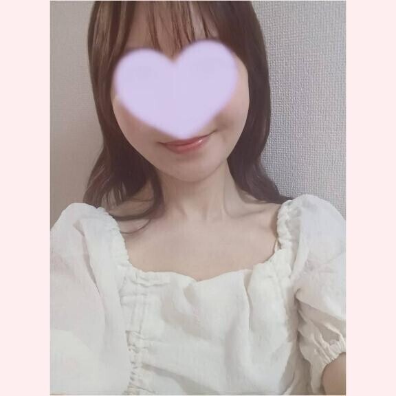 たくさんのご予約ありがとうございます♡