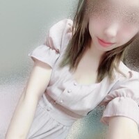 ゆあ