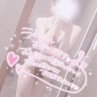 みゆ