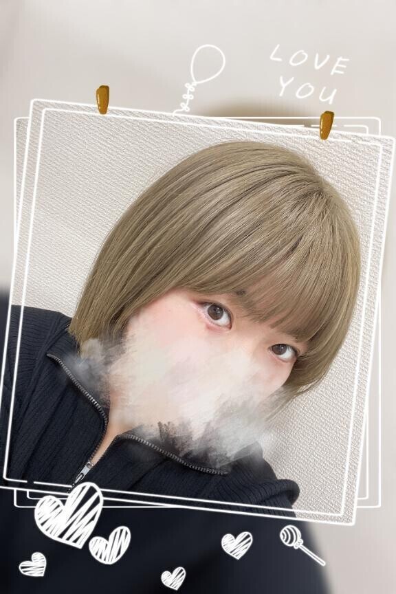 次回18:20頃から🈳