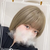 りおん