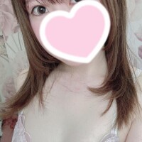 りん