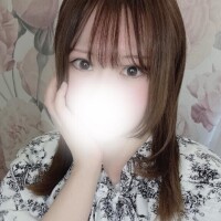 りん