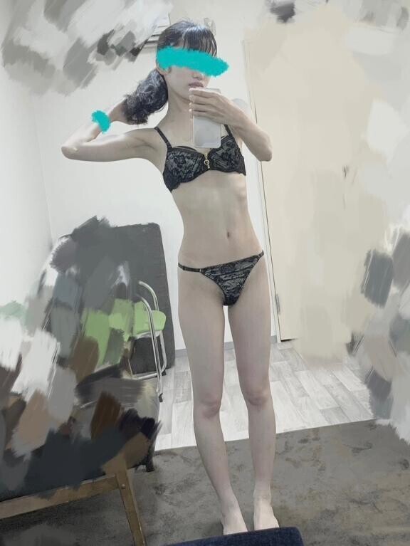 みたね？