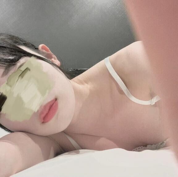 好きな人に会えた