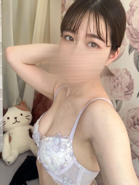 あっっハイ///