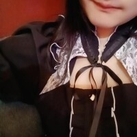 ゆき