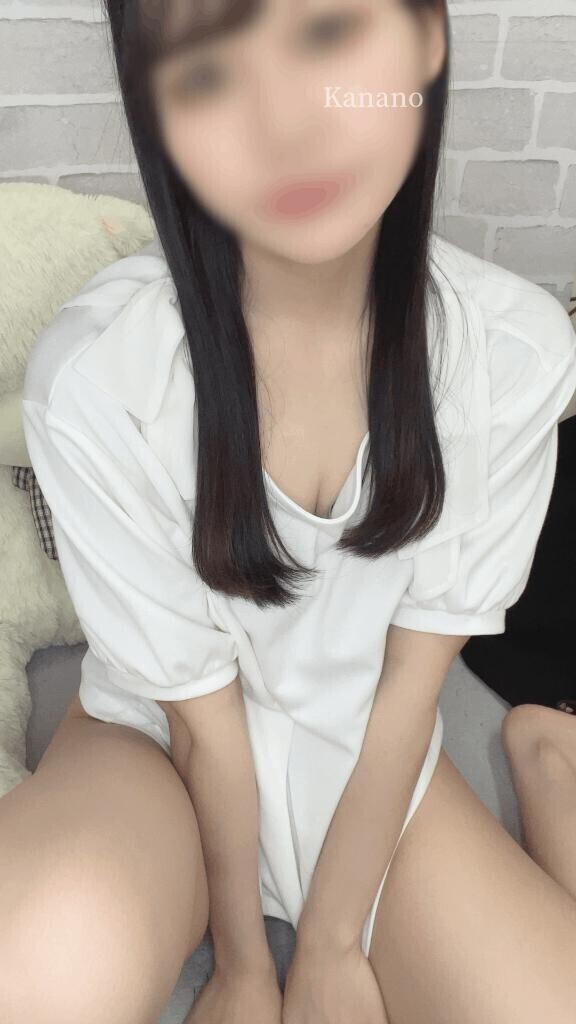 🦋もっとぎゅっとして
