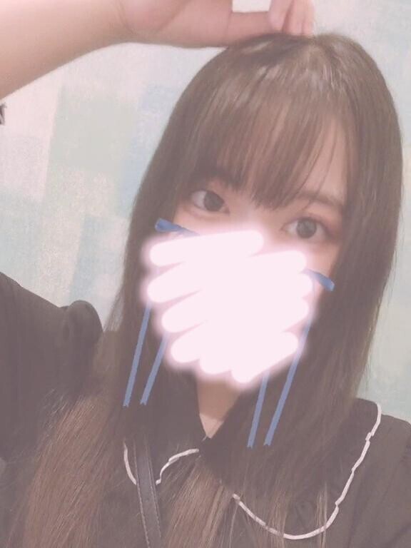 ぱんぱん