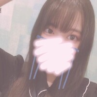 ゆき