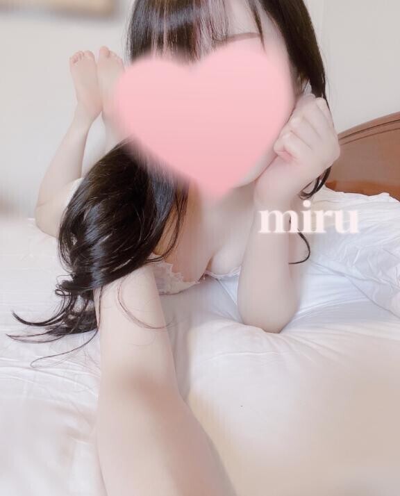 受付終了です🎀