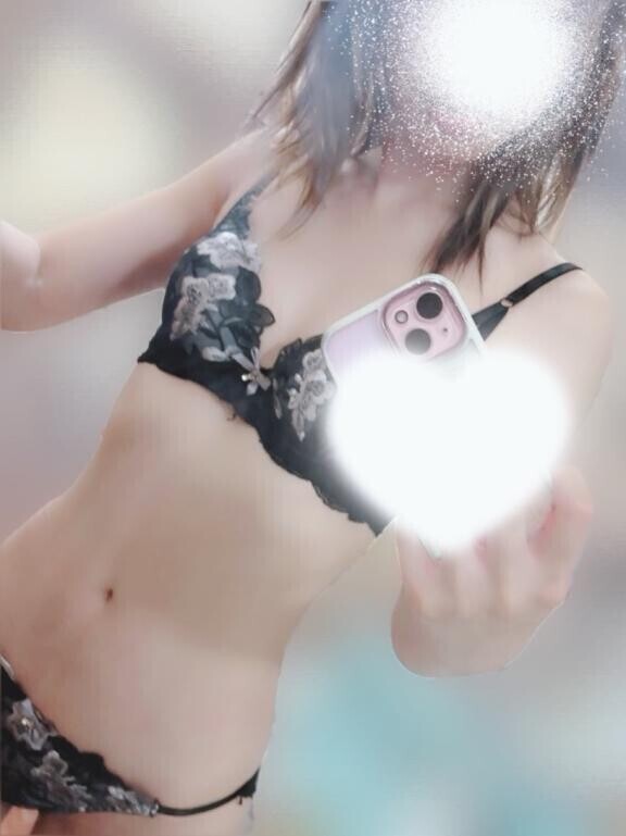 ☀️