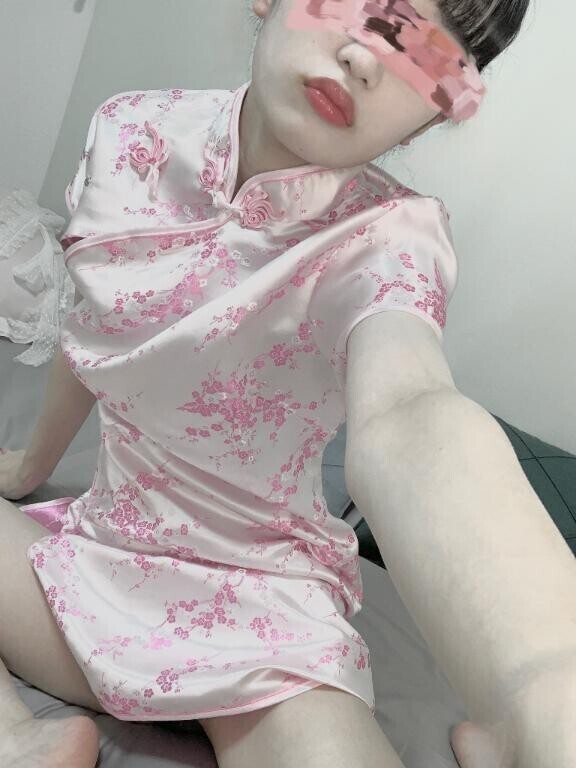 大捜索🤩
