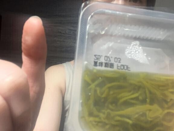 昨今のブーム