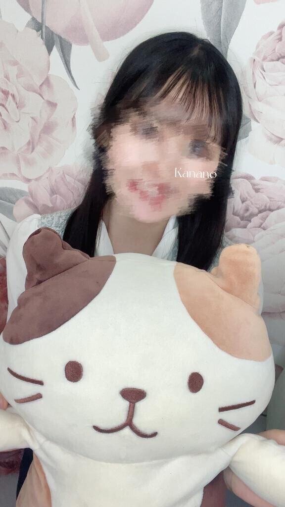 🦋見れば見るほど好きになる？