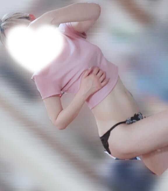 🫠