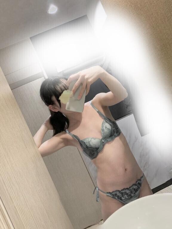 また8月に(^^)ノ