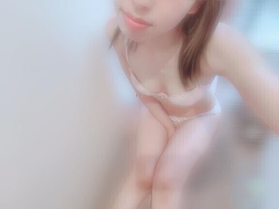 センチュリー307号室M様