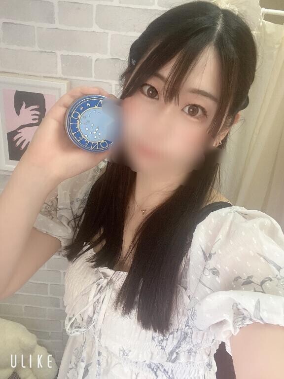 心にしみる?