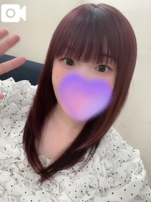 急遽ですが！！朗報？