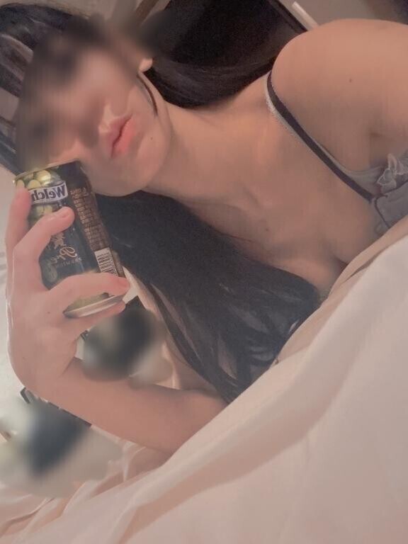 この1杯
