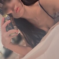 あずさ