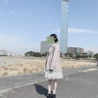 かおる