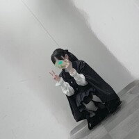 かおる
