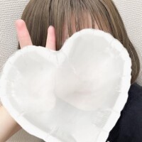 りおん