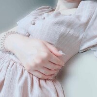 ゆあ