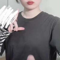 かおる