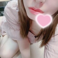 ゆあ
