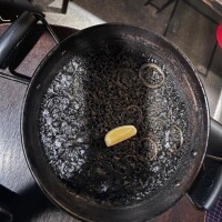 かほ