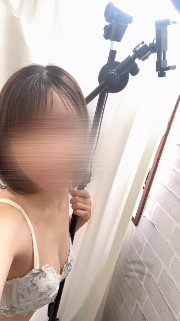 18時〜🈳