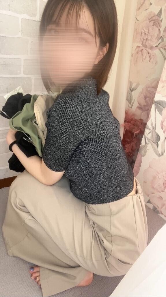 絶好調だな！