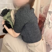 かほ
