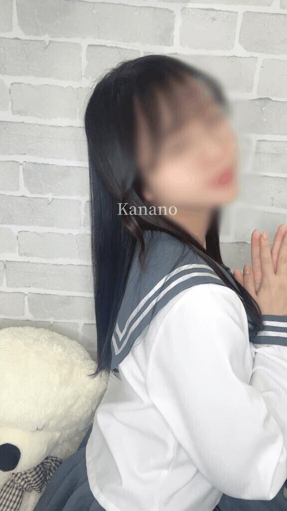 🦋泡に願いを？