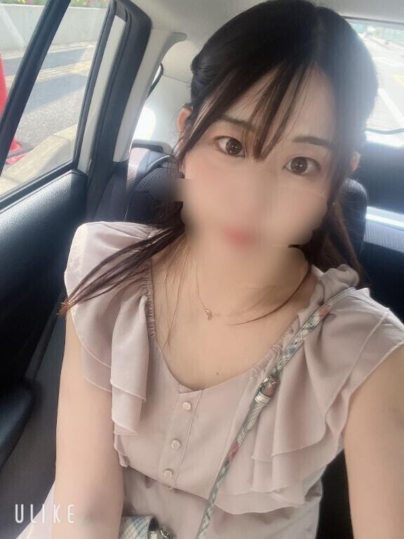 16時半 次回??