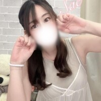 さえ