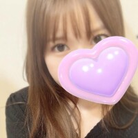れいか