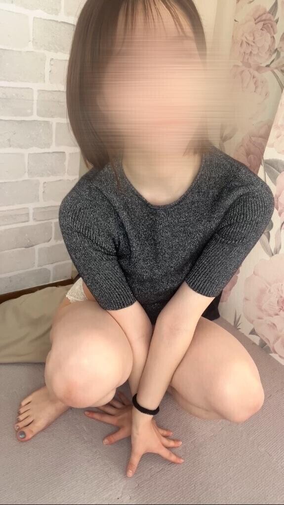 この街をでってやる💢