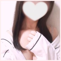 あすな