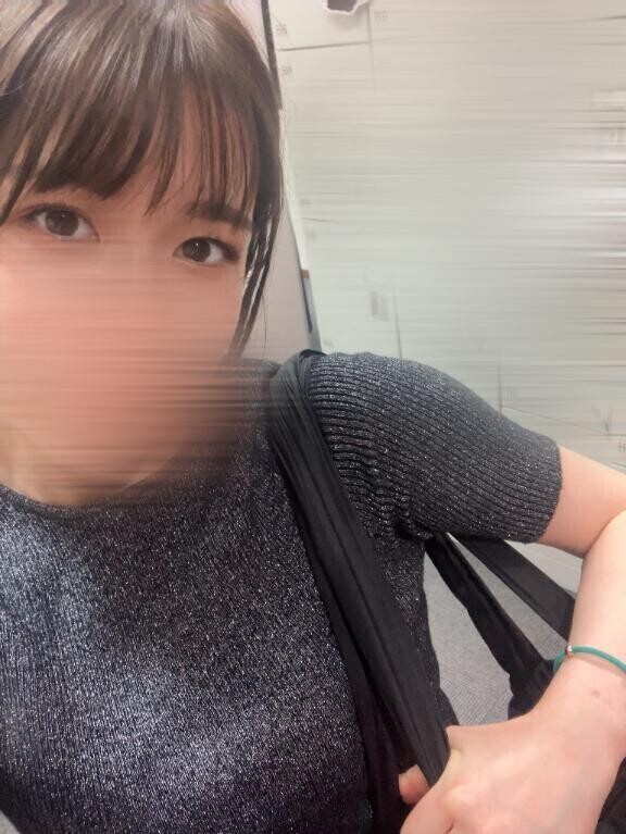 お礼❣️