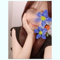 あすな