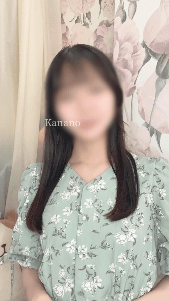 🦋濡れ濡れぺたんこ(、._. )、