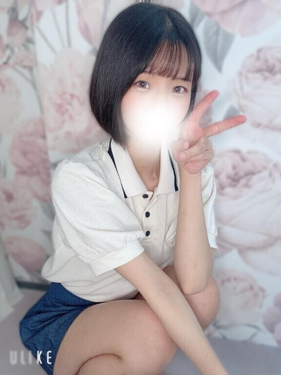 すぐに///