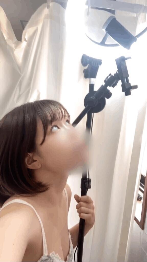 150のカベ