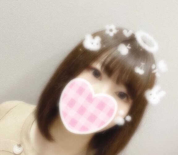 お久しぶり！