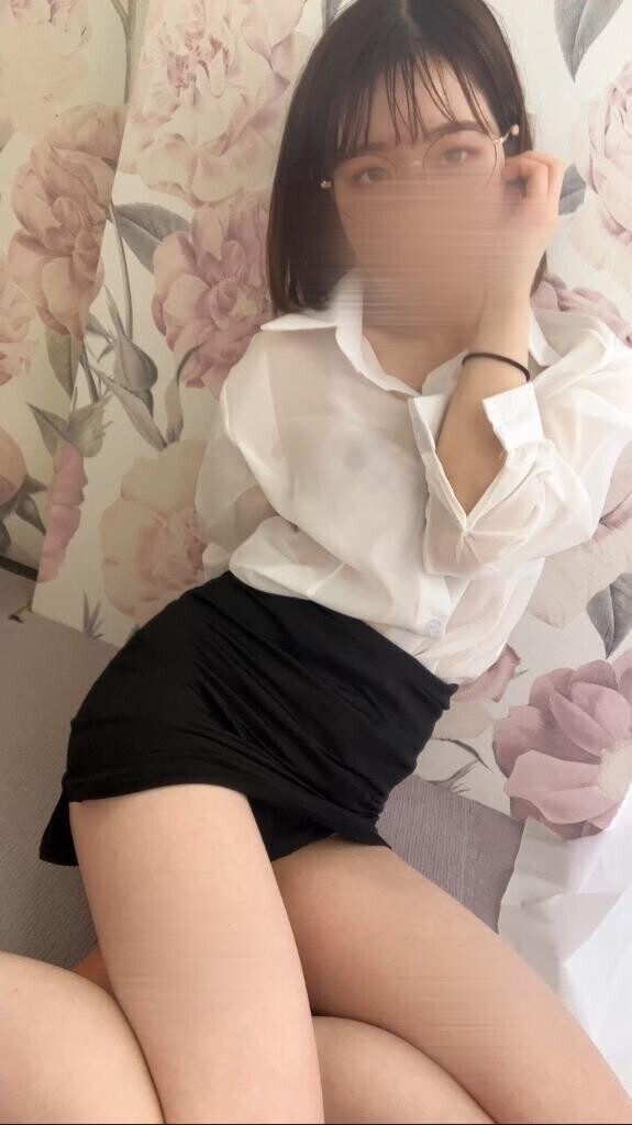 フェ◯のはなし❤️